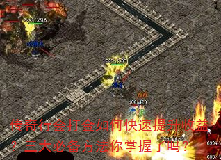 лο棿ر