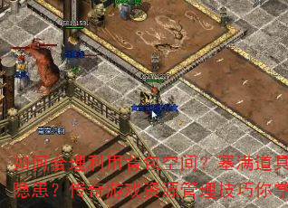 κñռ䣿ƻϷԴ