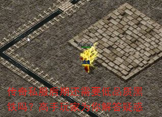 ˽ڻҪƷʺ𣿸Ϊɻ