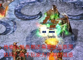 ˽ڻҪƷʺ𣿸Ϊɻ