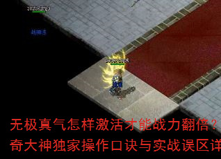 ޼սҲھʵս