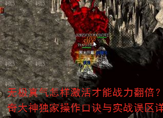 ޼սҲھʵս