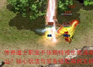 ʿְҵؽҲǿ淨װк