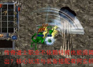 ʿְҵؽҲǿ淨װк