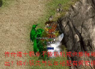 ʿְҵؽҲǿ淨װк