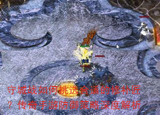 سսѡʵ޲ηȽ