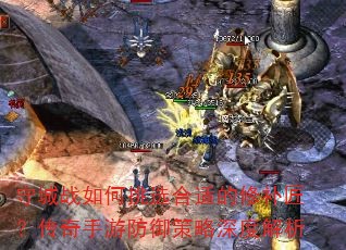 سսѡʵ޲ηȽ