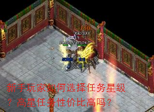ѡǼԼ۱ȸ