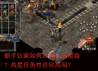 ѡǼԼ۱ȸ