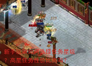 ѡǼԼ۱ȸ