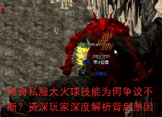 ˽Ϊ鲻ϣȽԭ