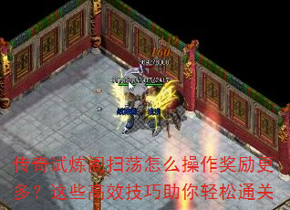 ɨôࣿЩЧͨ