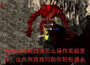 ɨôࣿЩЧͨ
