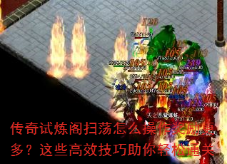 ɨôࣿЩЧͨ
