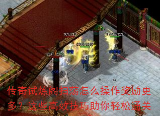 ɨôࣿЩЧͨ