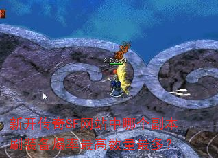 ¿SFվĸˢװࣿ