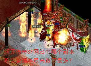 ¿SFվĸˢװࣿ