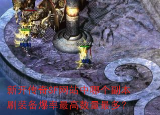 ¿SFվĸˢװࣿ