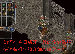 ڽ¿һĴ˽ٻϸԷ