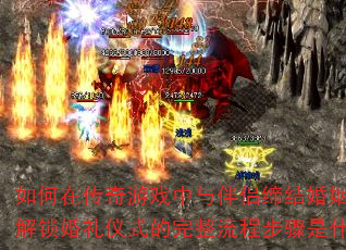 ڴϷµ޽ϵʽ̲ʲô