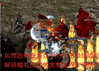 ڴϷµ޽ϵʽ̲ʲô