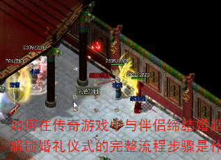 ڴϷµ޽ϵʽ̲ʲô
