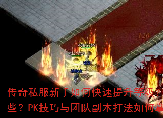 ˽οȼװȡ;ЩPKŶӸգϸ