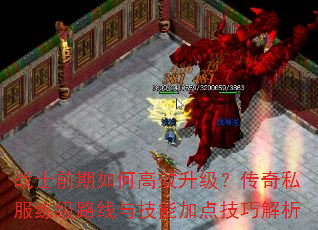 սʿǰθЧ˽·뼼ܼӵ㼼ɽ