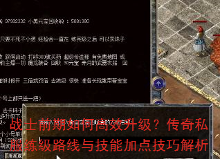 սʿǰθЧ˽·뼼ܼӵ㼼ɽ