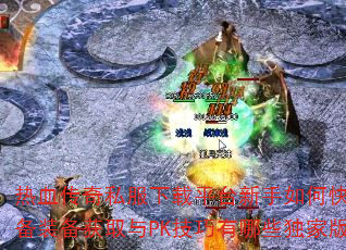 Ѫ˽ƽ̨οֱرװȡPKЩҰ汾Խأ