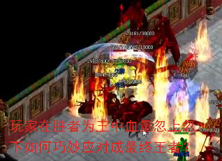 ʤΪѪϺӦԳߣ