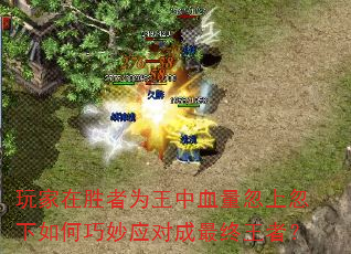 ʤΪѪϺӦԳߣ