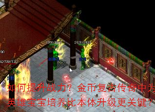 սҸŴΪӢ۱ȱؼ