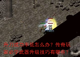 ɹʵô죿ұѧЩ
