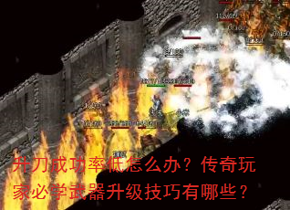 ɹʵô죿ұѧЩ