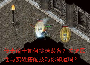 ʿѡװؼʵս似֪