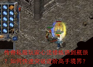 ˽ķƿοͻƽ׸־磿