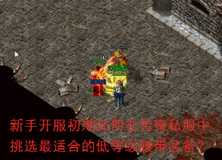 ֿڴ˽ѡʺϵĵ͵ȼװ