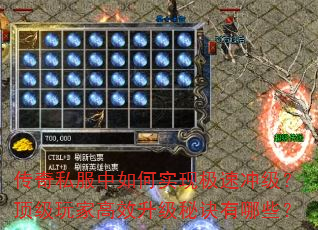 ˽ʵּٳ弶ҸЧؾЩ