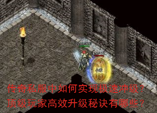 ˽ʵּٳ弶ҸЧؾЩ