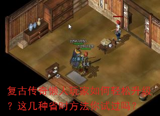 Ŵ⼸ʡʱԹ