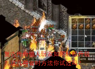 Ŵ⼸ʡʱԹ