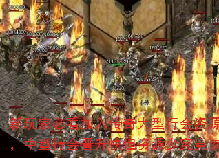 ұؿ봫лԴ൫ңл쵫Դپѡ
