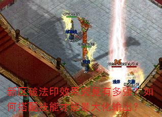 ƷӡЧжǿδ似ܲ