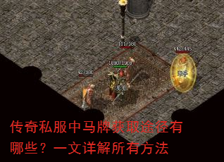 ˽ƻȡ;Щһз