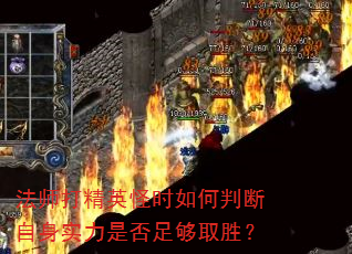 ʦӢʱжʵǷ㹻ȡʤ