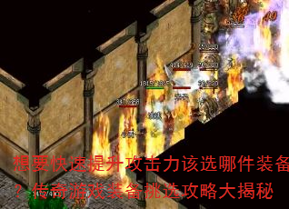 ҪѡļװϷװѡԴ