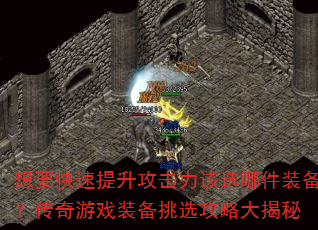 ҪѡļװϷװѡԴ