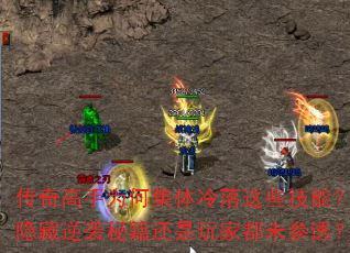 ΪμЩܣϮؼҶδ͸