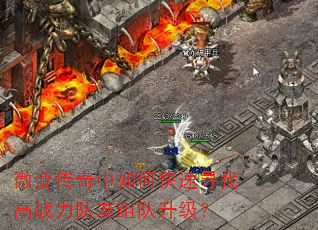 ΢䴫οѰҸս
